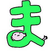 031
