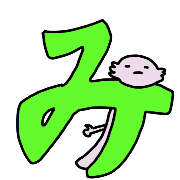 032