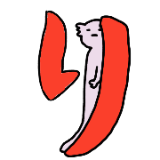 040