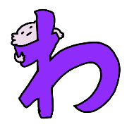 044