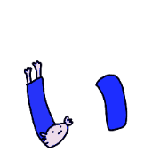 048