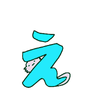 050