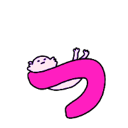 052