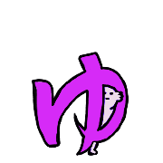 054