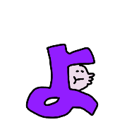 055