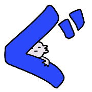 058