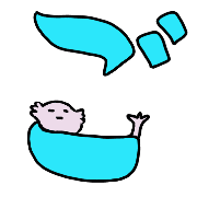 060