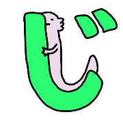 062