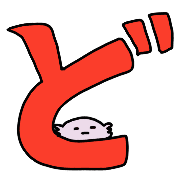 070