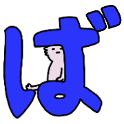 071
