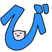 072