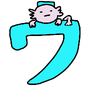 083