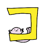 090