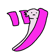 098