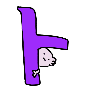 100