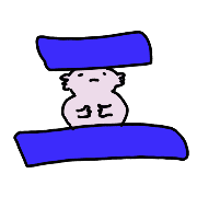 102