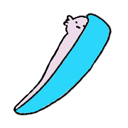 105