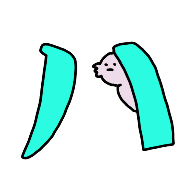 106