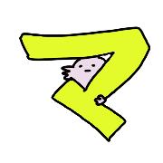 111