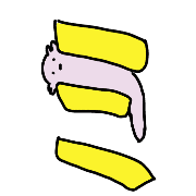 112