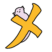114