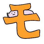 115