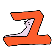 117
