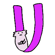 120