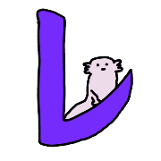 122