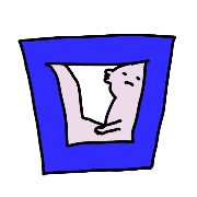123