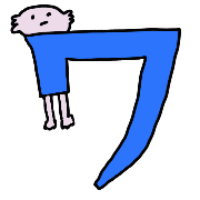 124