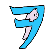 125