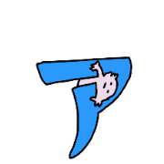 127