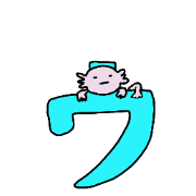129