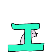 130