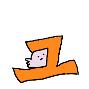 134