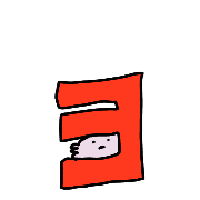 135