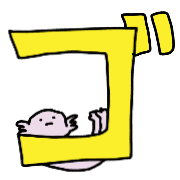 140