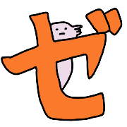 144