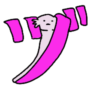 148