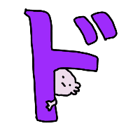 150