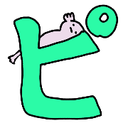 157