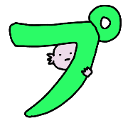 158