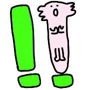 162