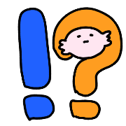 164
