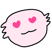 166