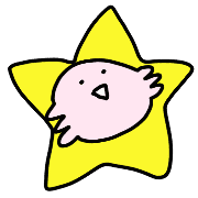 167
