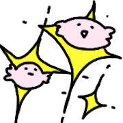 168