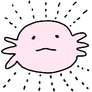 170