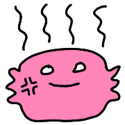 171